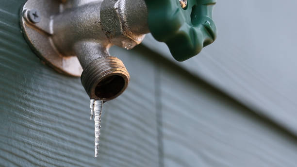 Best Same-Day Plumbing Service  in Hughestown, PA